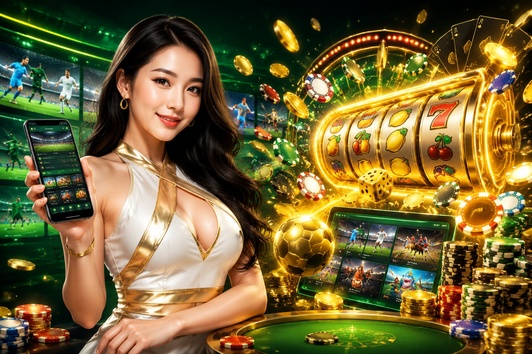 apk8x